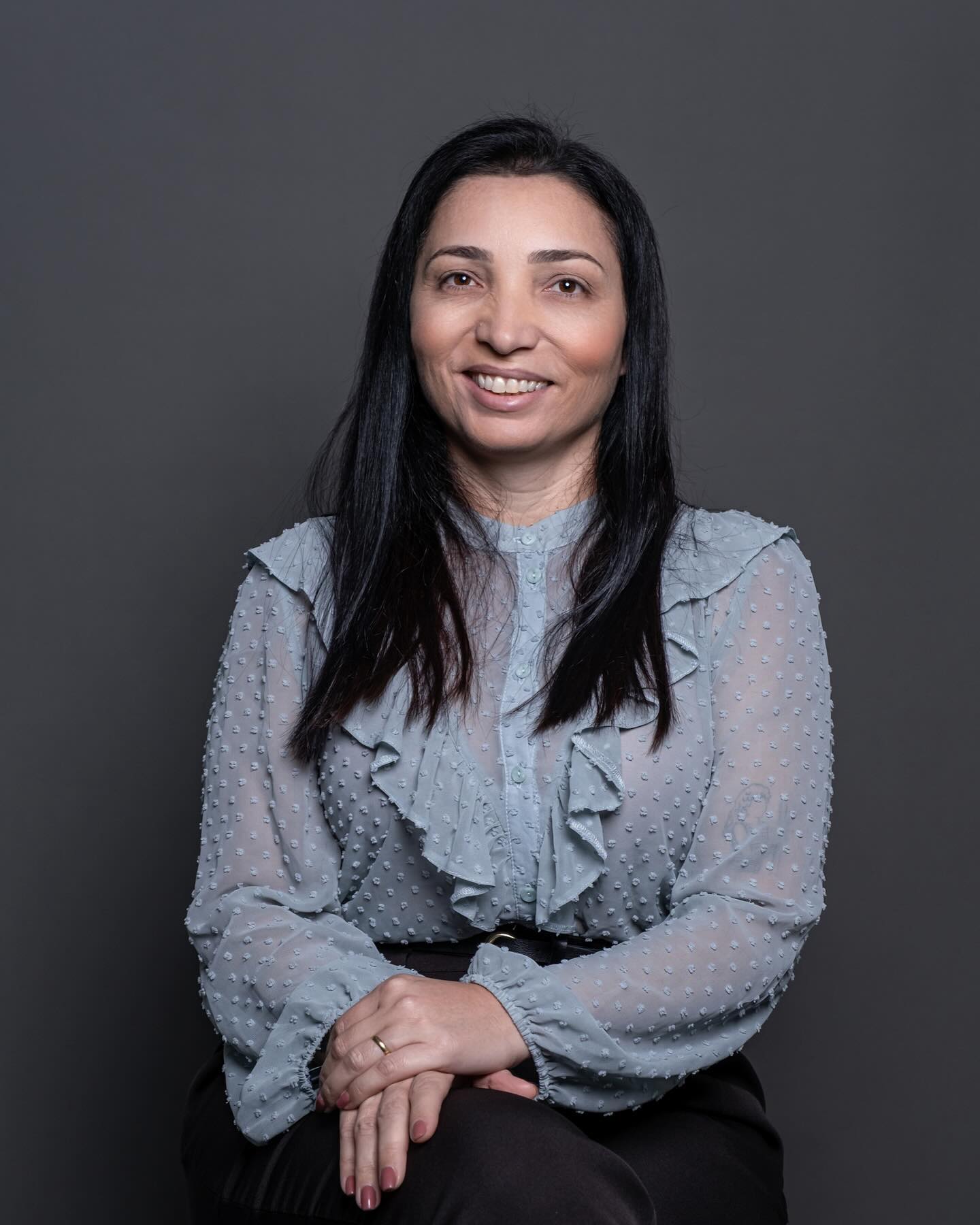 Imagem de contabilidade profissional