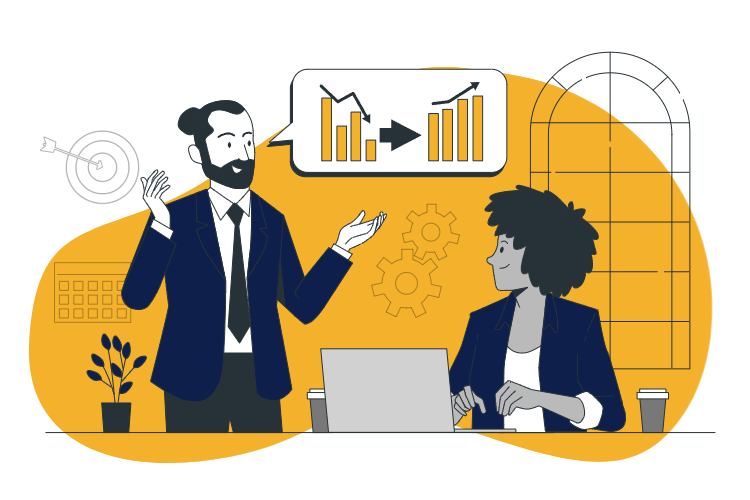 Imagem de sobre a DOM